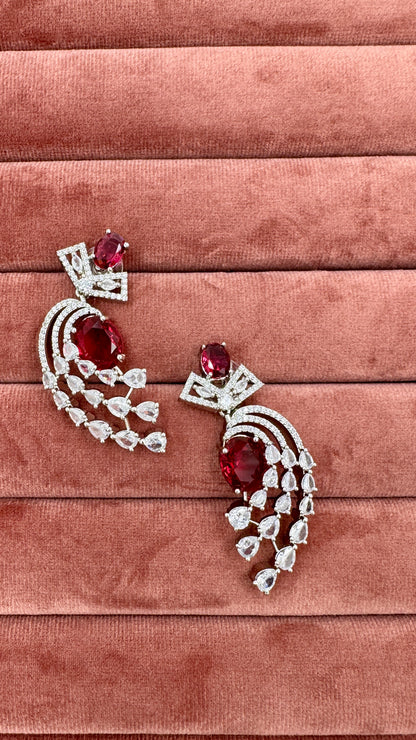 EleganT Necklace Set