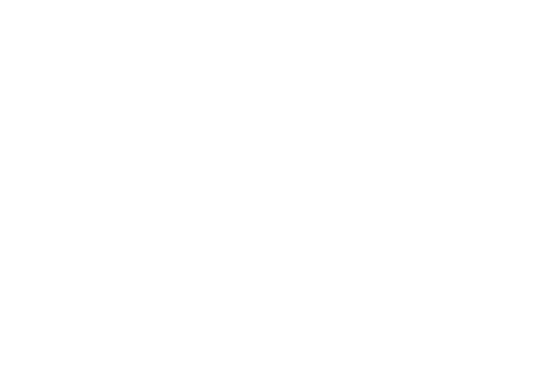 Jasmikaa Luxe