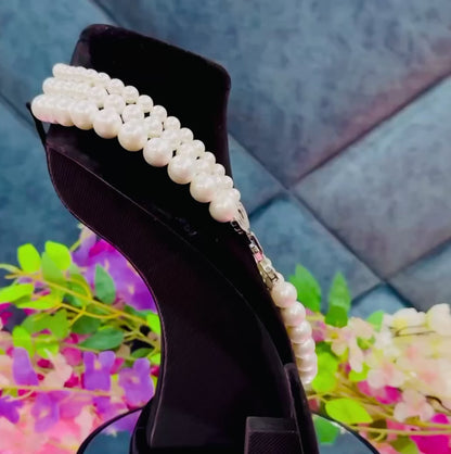 Regal Pearl Symphony